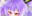 2023-10-31 23:21の投稿