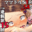 2023-10-31 23:21の投稿