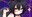 2023-11-01 00:00の投稿