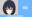 2023-11-01 00:14の投稿
