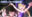 2023-11-01 00:50の投稿