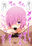 2019-11-07 15:04の投稿
