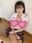 2023-11-02 21:03の投稿