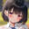 2023-11-01 20:30の投稿