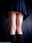 2019-11-07 17:57の投稿