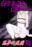 2023-12-02 00:00の投稿