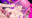 2023-11-01 17:46の投稿