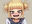 2019-11-07 19:04の投稿