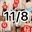 2023-11-08 00:00の投稿