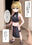 2023-11-01 18:59の投稿