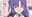 2023-11-01 19:25の投稿