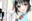 2023-11-01 19:27の投稿