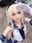 2019-11-07 20:01の投稿