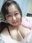 2019-11-07 20:02の投稿
