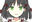 2023-11-01 19:49の投稿