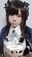 2019-11-07 20:44の投稿