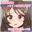 2023-11-01 21:00の投稿