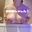 2023-11-01 21:24の投稿
