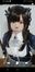 2019-11-07 21:01の投稿