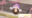 2023-11-01 21:35の投稿