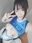 2023-11-01 21:35の投稿