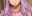 2019-11-07 21:03の投稿