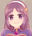 2019-11-07 21:37の投稿