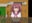2023-11-01 23:44の投稿