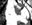 2019-11-07 21:57の投稿