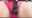 2023-11-02 00:45の投稿