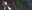 2019-11-07 22:46の投稿