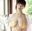 大きなおっぱい推してくれる？ (1/3)