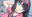 2023-11-02 12:36の投稿