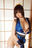 2019-11-07 23:45の投稿