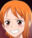 2023-11-02 13:16の投稿