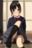2019-11-07 23:56の投稿