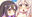 2023-11-03 18:00の投稿