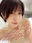 2023-11-02 19:00の投稿