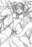 2023-11-02 16:48の投稿