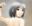 2019-11-08 01:11の投稿