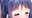 2019-11-08 01:38の投稿