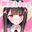 2023-11-03 00:00の投稿