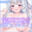 2023-11-02 21:00の投稿