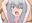 2023-11-02 19:16の投稿