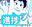 2019-11-08 03:45の投稿