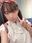 2019-11-08 04:08の投稿
