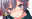 2019-11-08 05:17の投稿