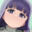 2023-11-02 20:40の投稿