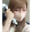 2023-11-08 00:13の投稿