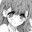 2019-11-08 09:44の投稿